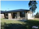 Gleneagle QLD 4285