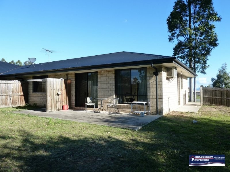 Gleneagle QLD 4285