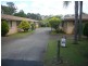 Beaudesert QLD 4285