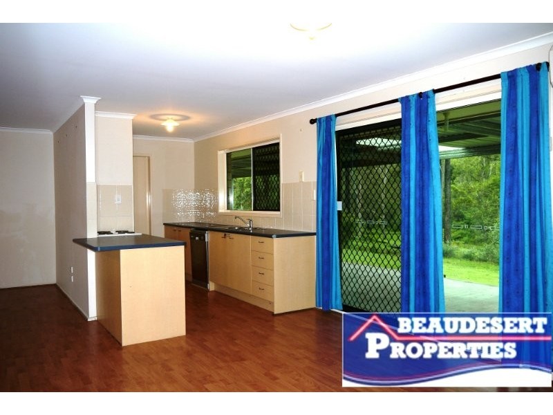 Cedar Vale QLD 4285