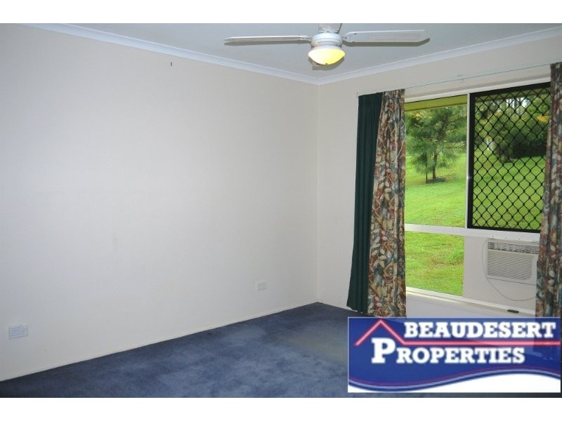 Cedar Vale QLD 4285