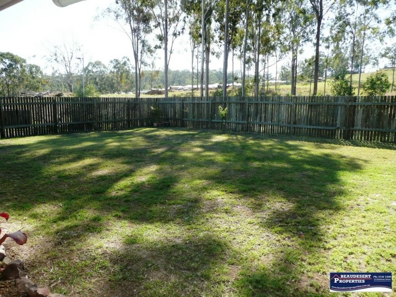 Beaudesert QLD 4285