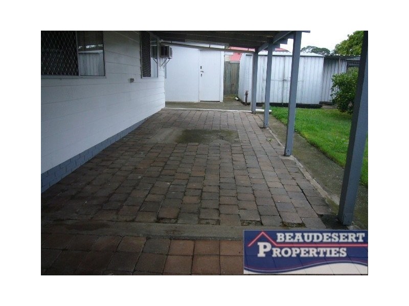 Beaudesert QLD 4285
