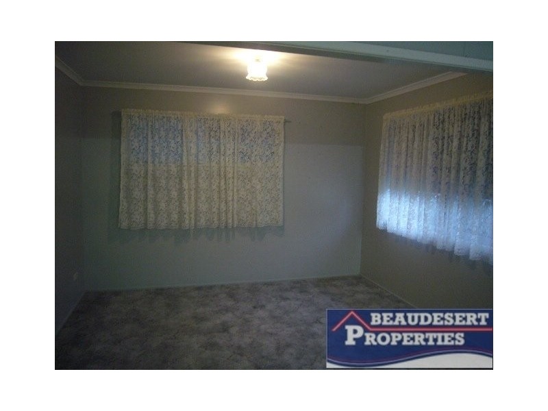 Beaudesert QLD 4285