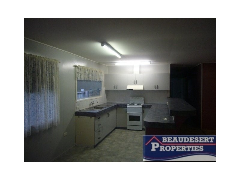 Beaudesert QLD 4285