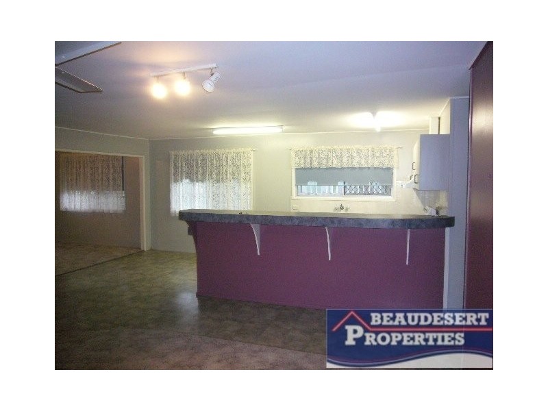 Beaudesert QLD 4285