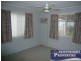 Beaudesert QLD 4285