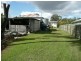 Beaudesert QLD 4285