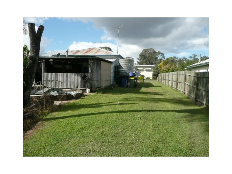 Beaudesert QLD 4285