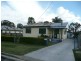 Beaudesert QLD 4285