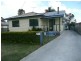 Beaudesert QLD 4285