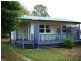 Beaudesert QLD 4285