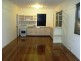 Beaudesert QLD 4285