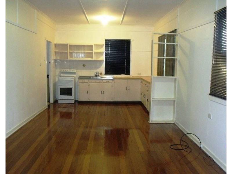 Beaudesert QLD 4285