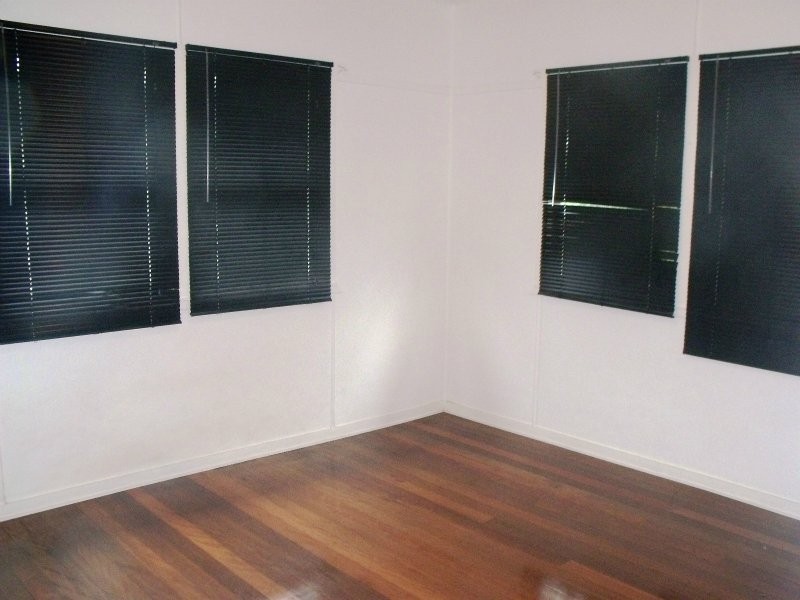 Beaudesert QLD 4285