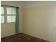 Beaudesert QLD 4285
