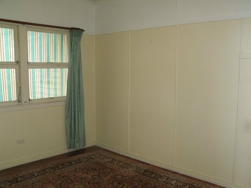 Beaudesert QLD 4285