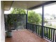 Beaudesert QLD 4285