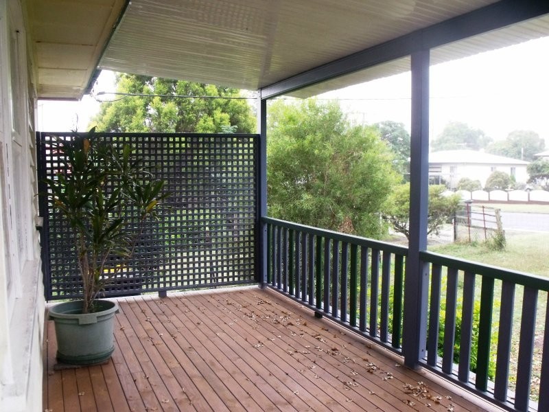 Beaudesert QLD 4285