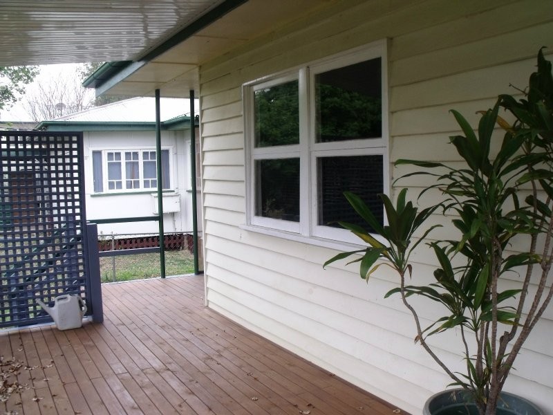 Beaudesert QLD 4285