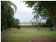 Beaudesert QLD 4285
