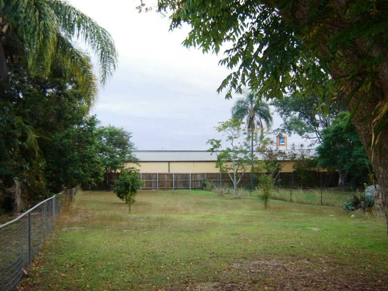 Beaudesert QLD 4285