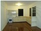 Beaudesert QLD 4285