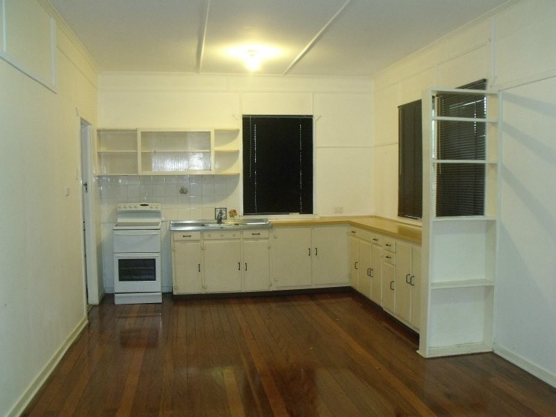 Beaudesert QLD 4285