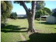 Beaudesert QLD 4285
