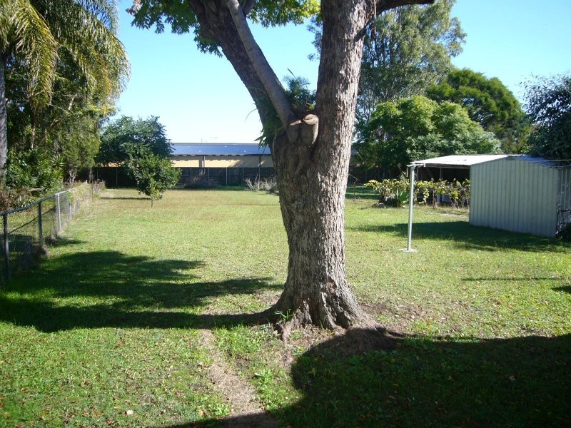 Beaudesert QLD 4285