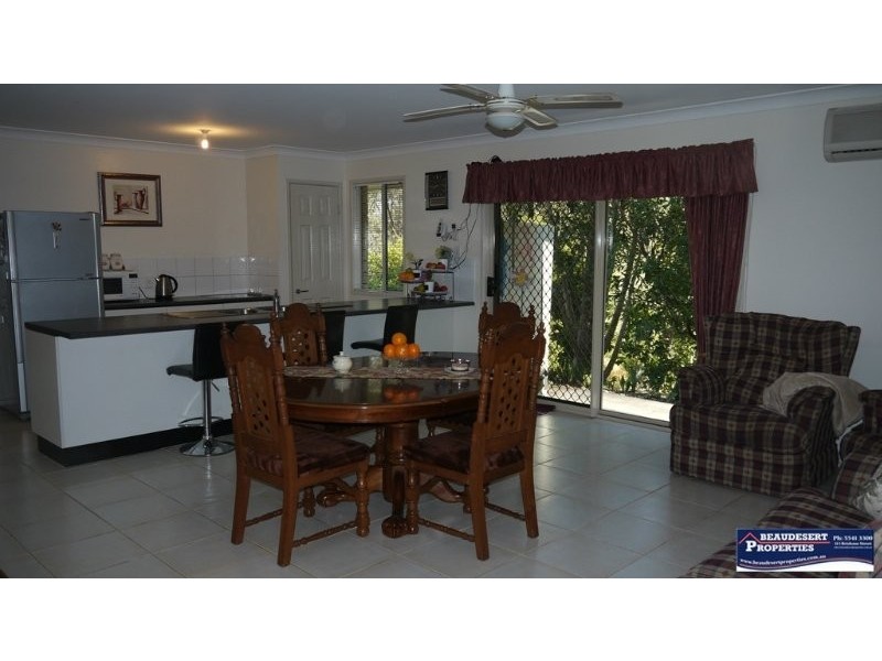 Kooralbyn QLD 4285
