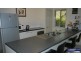 Kooralbyn QLD 4285