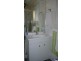 Kooralbyn QLD 4285