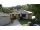 Kooralbyn QLD 4285