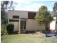 Kooralbyn QLD 4285