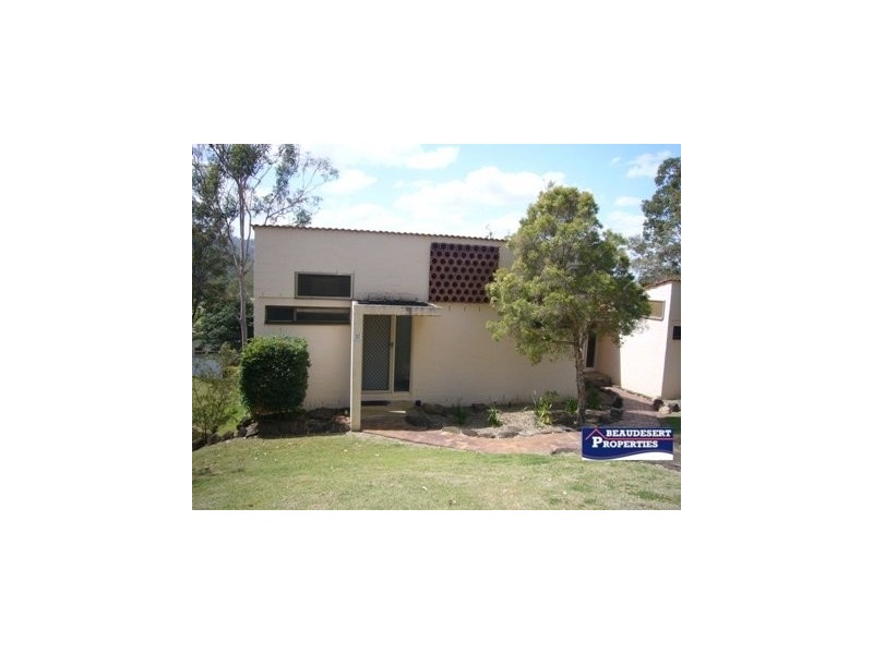 Kooralbyn QLD 4285