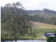 Kooralbyn QLD 4285