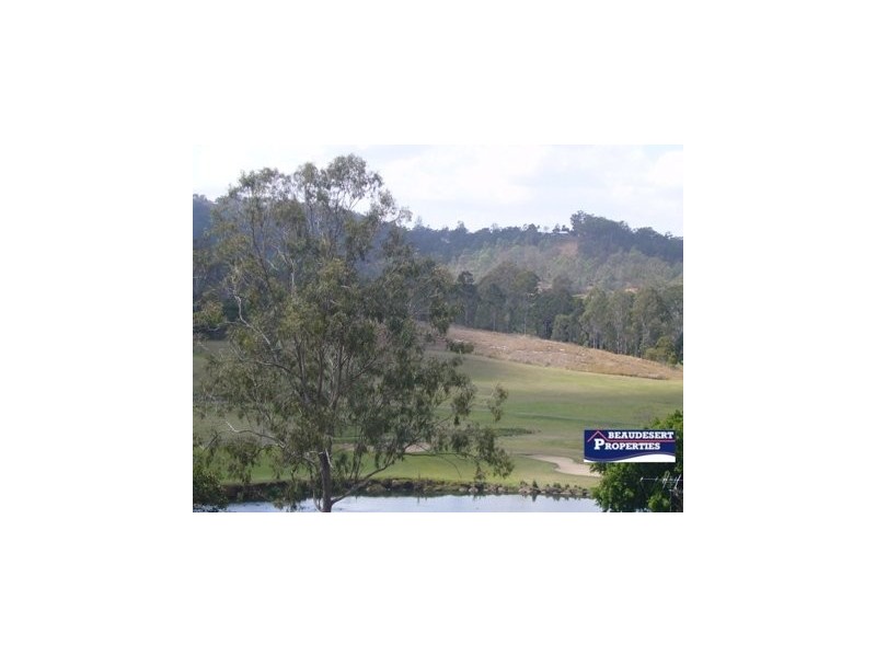 Kooralbyn QLD 4285