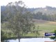 Kooralbyn QLD 4285