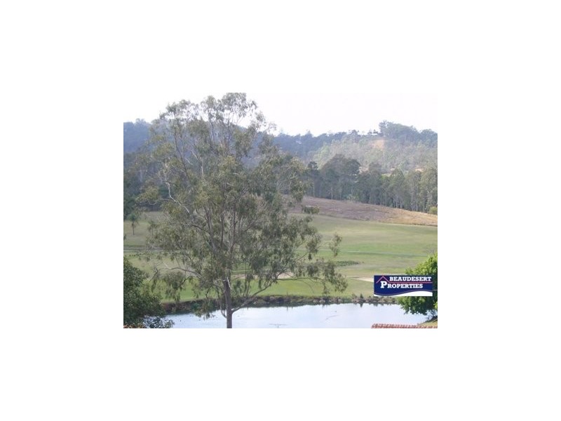 Kooralbyn QLD 4285