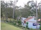 Kooralbyn QLD 4285