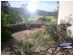 Kooralbyn QLD 4285