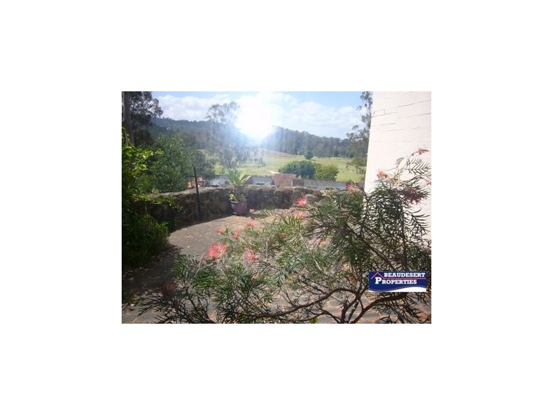 Kooralbyn QLD 4285