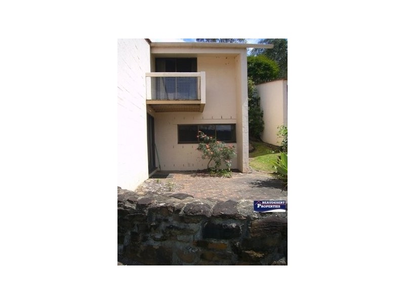 Kooralbyn QLD 4285
