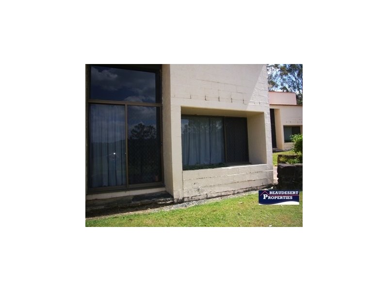 Kooralbyn QLD 4285