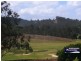 Kooralbyn QLD 4285