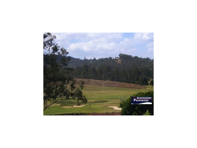 Kooralbyn QLD 4285