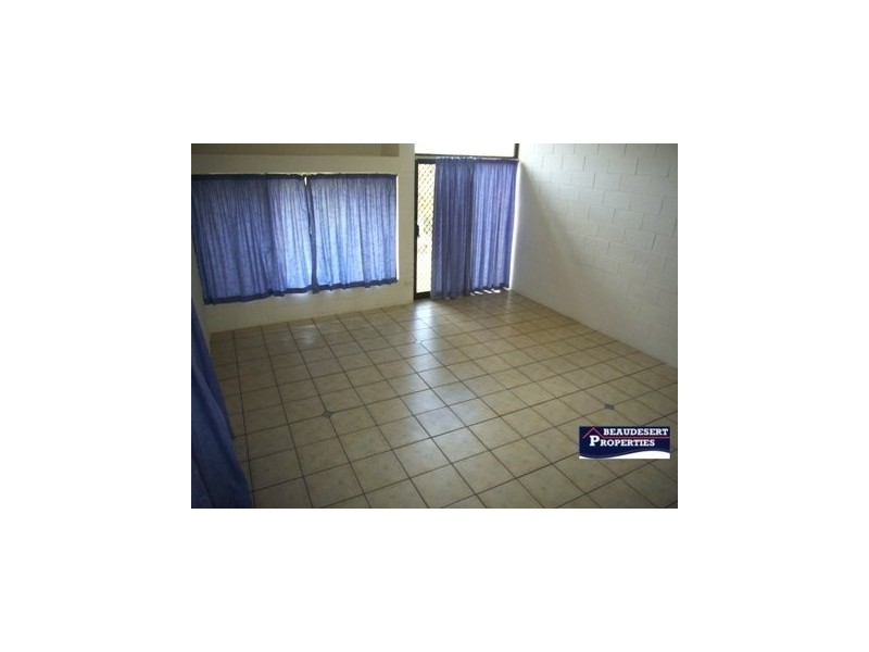 Kooralbyn QLD 4285