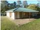 Cedar Grove QLD 4285