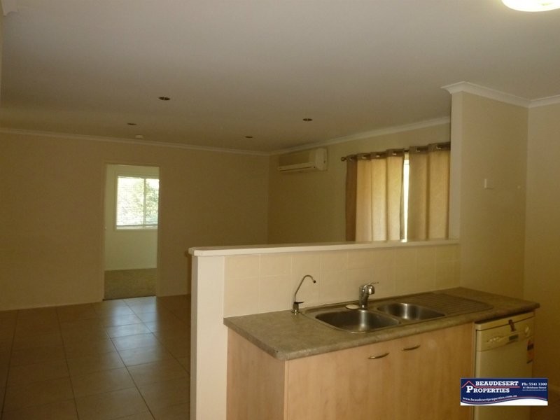 Cedar Grove QLD 4285